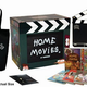 Illustration for article titled iHome Movies/i and iThe X-Files/i: Here’s what’s for sale on Amazon today